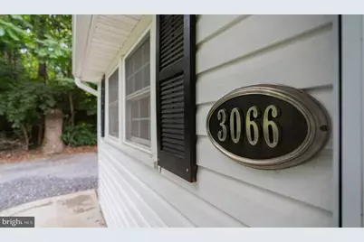 3066 Mountain Farm Road, Elkton, VA 22827 - Photo 4