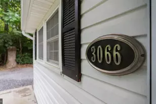 3066 Mountain Farm Rd, Elkton, VA 22827 - Photo 4