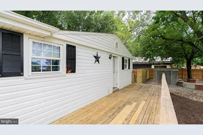 3066 Mountain Farm Road, Elkton, VA 22827 - Photo 30