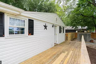 3066 Mountain Farm Rd, Elkton, VA 22827 - Photo 30
