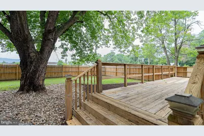 3066 Mountain Farm Road, Elkton, VA 22827 - Photo 34