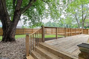 3066 Mountain Farm Rd, Elkton, VA 22827 - Photo 34