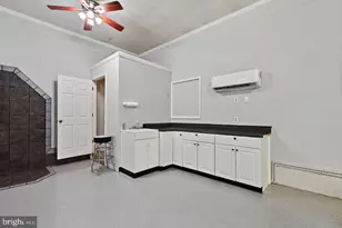 3066 Mountain Farm Rd, Elkton, VA 22827 - Photo 42