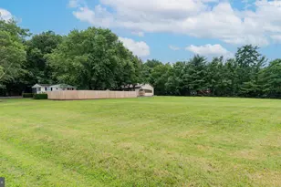 3066 Mountain Farm Rd, Elkton, VA 22827 - Photo 54