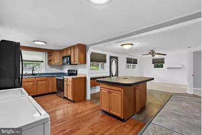 3066 Mountain Farm Road, Elkton, VA 22827 - Photo 18
