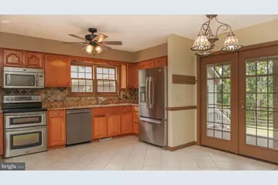 3175 Lanier Lane, Mc Gaheysville, VA 22840 - Photo 14