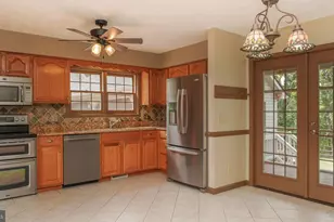 3175 Lanier Ln, Mc Gaheysville, VA 22840 - Photo 14