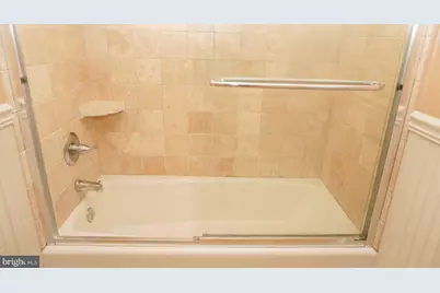 3175 Lanier Lane, Mc Gaheysville, VA 22840 - Photo 32