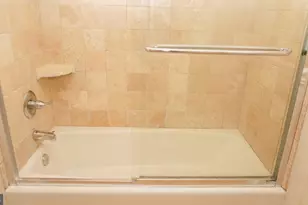 3175 Lanier Ln, Mc Gaheysville, VA 22840 - Photo 32