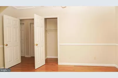 3175 Lanier Lane, Mc Gaheysville, VA 22840 - Photo 40