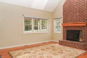 3175 Lanier Ln, Mc Gaheysville, VA 22840 - Photo 10