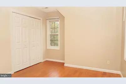 3175 Lanier Lane, Mc Gaheysville, VA 22840 - Photo 44