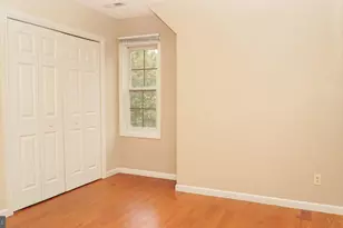 3175 Lanier Ln, Mc Gaheysville, VA 22840 - Photo 44