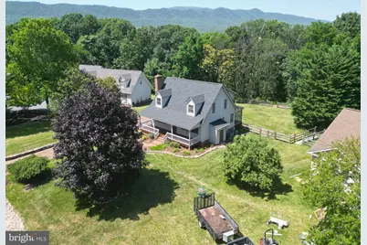 3175 Lanier Lane, Mc Gaheysville, VA 22840 - Photo 60