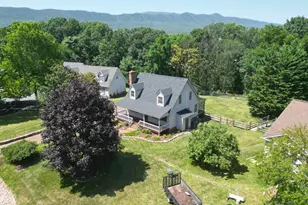3175 Lanier Ln, Mc Gaheysville, VA 22840 - Photo 60