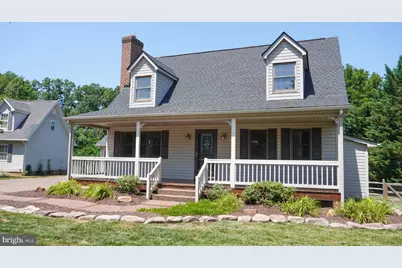 3175 Lanier Lane, Mc Gaheysville, VA 22840 - Photo 2