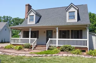 3175 Lanier Ln, Mc Gaheysville, VA 22840 - Photo 2