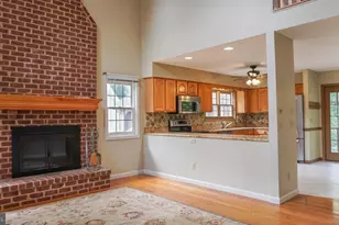 3175 Lanier Ln, Mc Gaheysville, VA 22840 - Photo 8