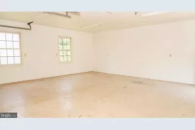 3175 Lanier Lane, Mc Gaheysville, VA 22840 - Photo 52
