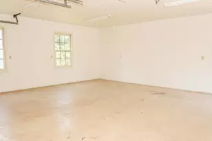 3175 Lanier Ln, Mc Gaheysville, VA 22840 - Photo 52