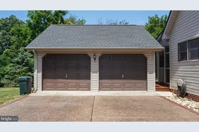 3175 Lanier Lane, Mc Gaheysville, VA 22840 - Photo 6