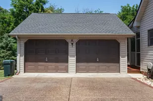 3175 Lanier Ln, Mc Gaheysville, VA 22840 - Photo 6