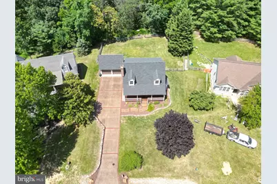 3175 Lanier Lane, Mc Gaheysville, VA 22840 - Photo 4