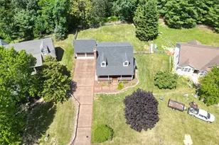 3175 Lanier Ln, Mc Gaheysville, VA 22840 - Photo 4