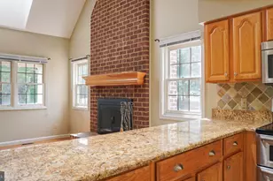 3175 Lanier Ln, Mc Gaheysville, VA 22840 - Photo 12