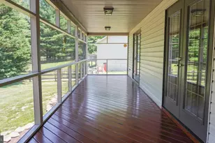 3175 Lanier Ln, Mc Gaheysville, VA 22840 - Photo 54