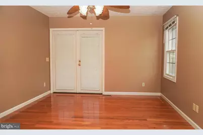 3175 Lanier Lane, Mc Gaheysville, VA 22840 - Photo 22