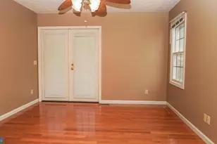 3175 Lanier Ln, Mc Gaheysville, VA 22840 - Photo 22