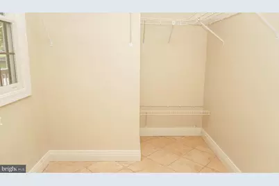 3175 Lanier Lane, Mc Gaheysville, VA 22840 - Photo 28