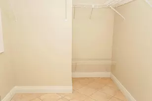 3175 Lanier Ln, Mc Gaheysville, VA 22840 - Photo 28