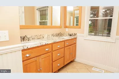 3175 Lanier Lane, Mc Gaheysville, VA 22840 - Photo 24