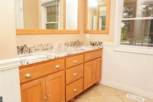 3175 Lanier Ln, Mc Gaheysville, VA 22840 - Photo 24