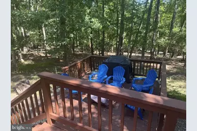 206 Pleasant Lane, Mc Gaheysville, VA 22840 - Photo 2