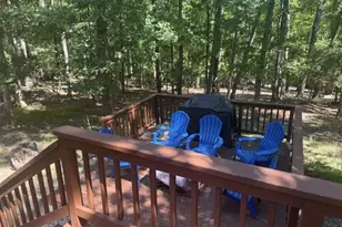 206 Pleasant Ln, Mc Gaheysville, VA 22840 - Photo 2