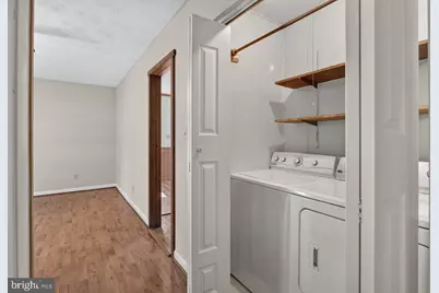 204 4th Street, Broadway, VA 22815 - Photo 14
