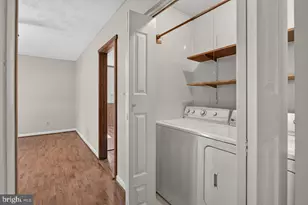 204 4th St, Broadway, VA 22815 - Photo 14