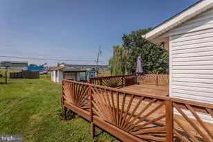 204 4th St, Broadway, VA 22815 - Photo 34