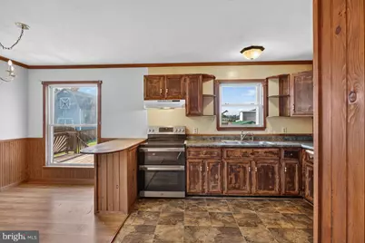 204 4th Street, Broadway, VA 22815 - Photo 8