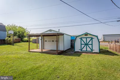 204 4th Street, Broadway, VA 22815 - Photo 2