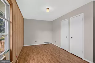 204 4th St, Broadway, VA 22815 - Photo 26