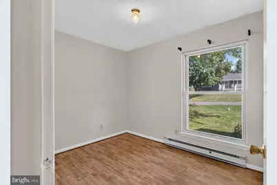 204 4th Street, Broadway, VA 22815 - Photo 16