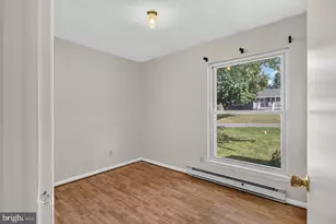 204 4th St, Broadway, VA 22815 - Photo 16