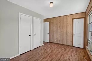 204 4th St, Broadway, VA 22815 - Photo 28