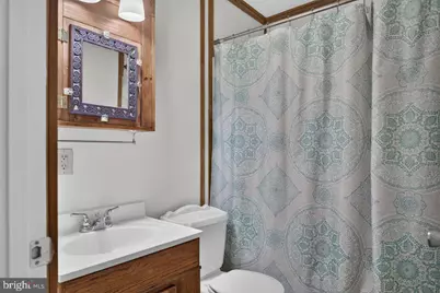 204 4th Street, Broadway, VA 22815 - Photo 20