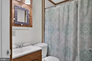 204 4th St, Broadway, VA 22815 - Photo 20