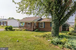 204 4th St, Broadway, VA 22815 - Photo 30